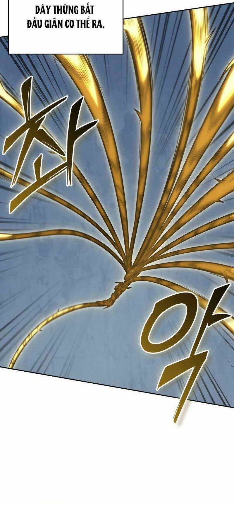 Vua Trộm Mộ Chapter 408 trang 43