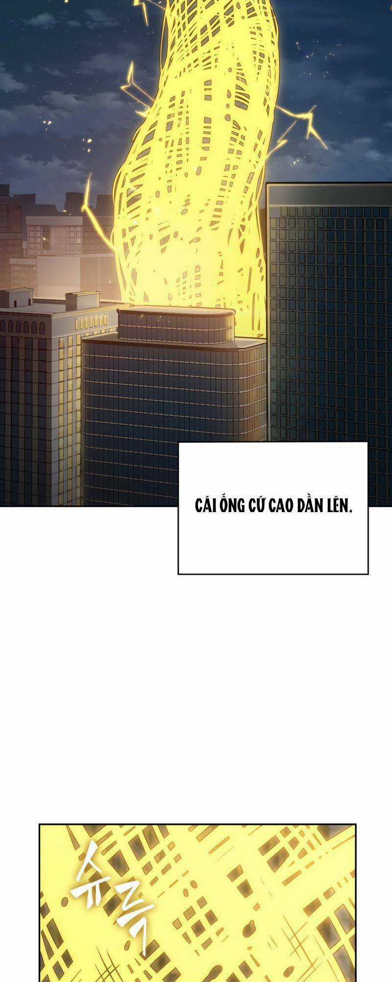 Vua Trộm Mộ Chapter 408 trang 45