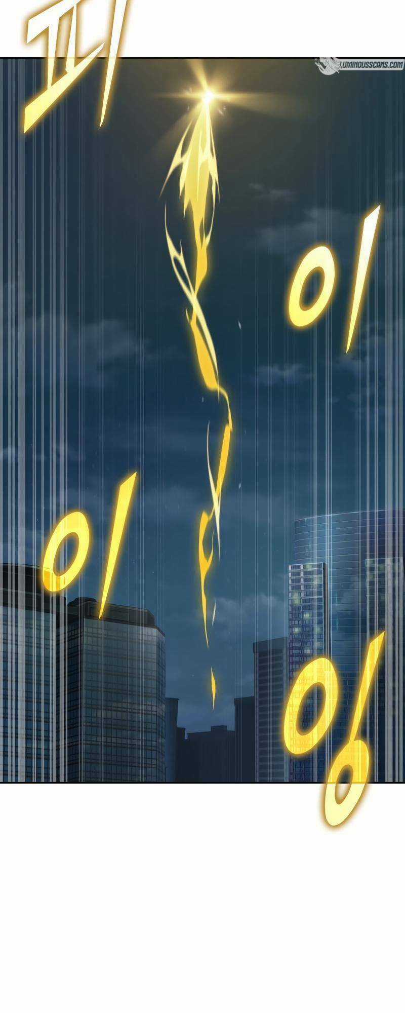 Vua Trộm Mộ Chapter 408 trang 50