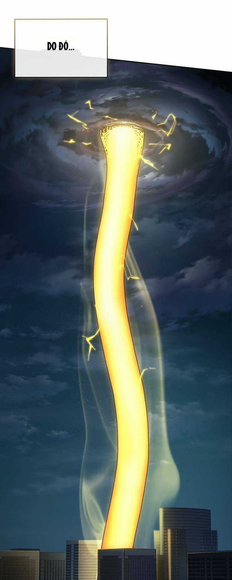 Vua Trộm Mộ Chapter 408 trang 55