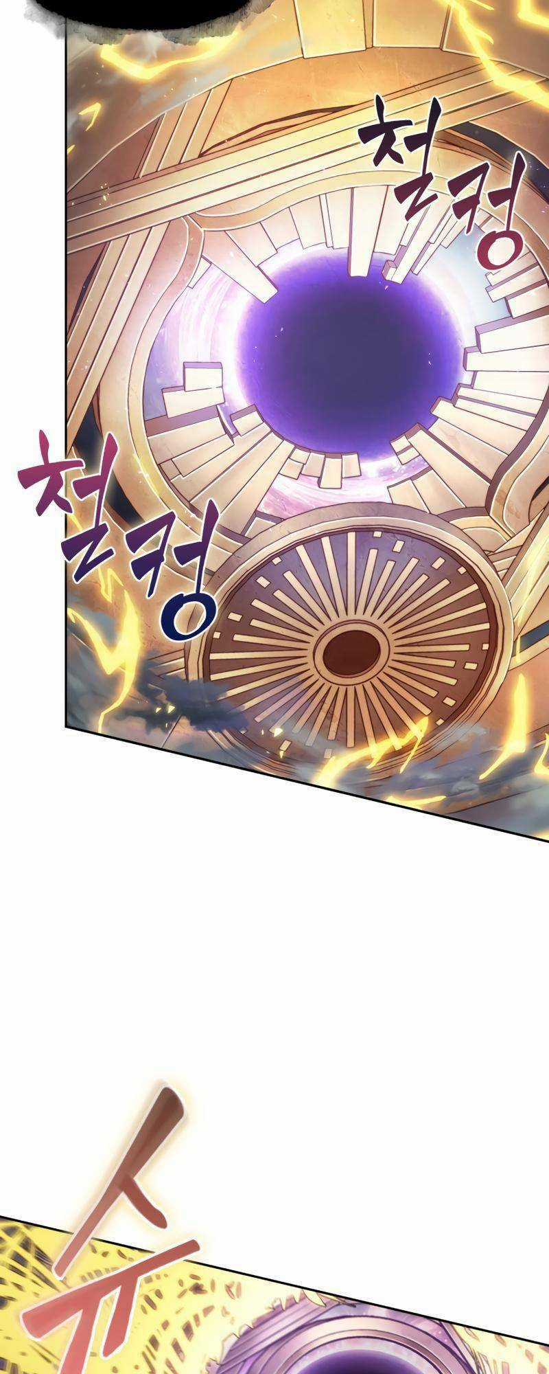 Vua Trộm Mộ Chapter 408 trang 60