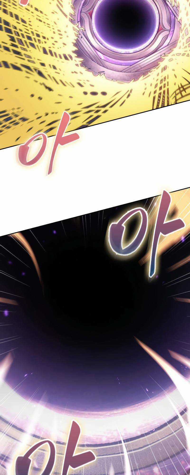 Vua Trộm Mộ Chapter 408 trang 61