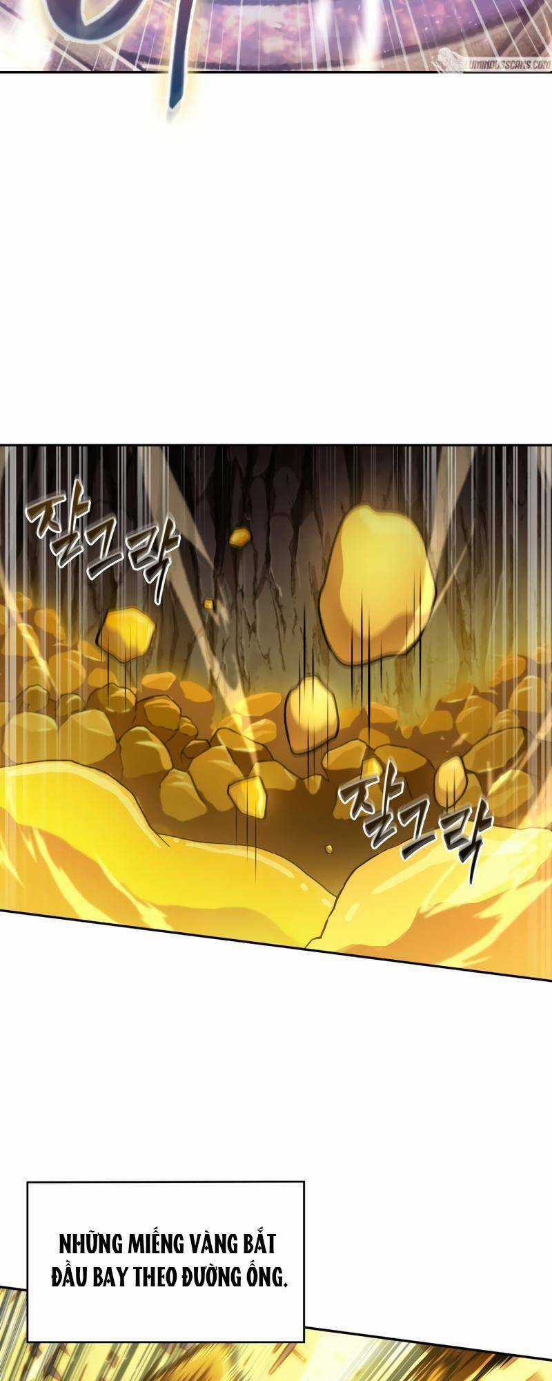 Vua Trộm Mộ Chapter 408 trang 62