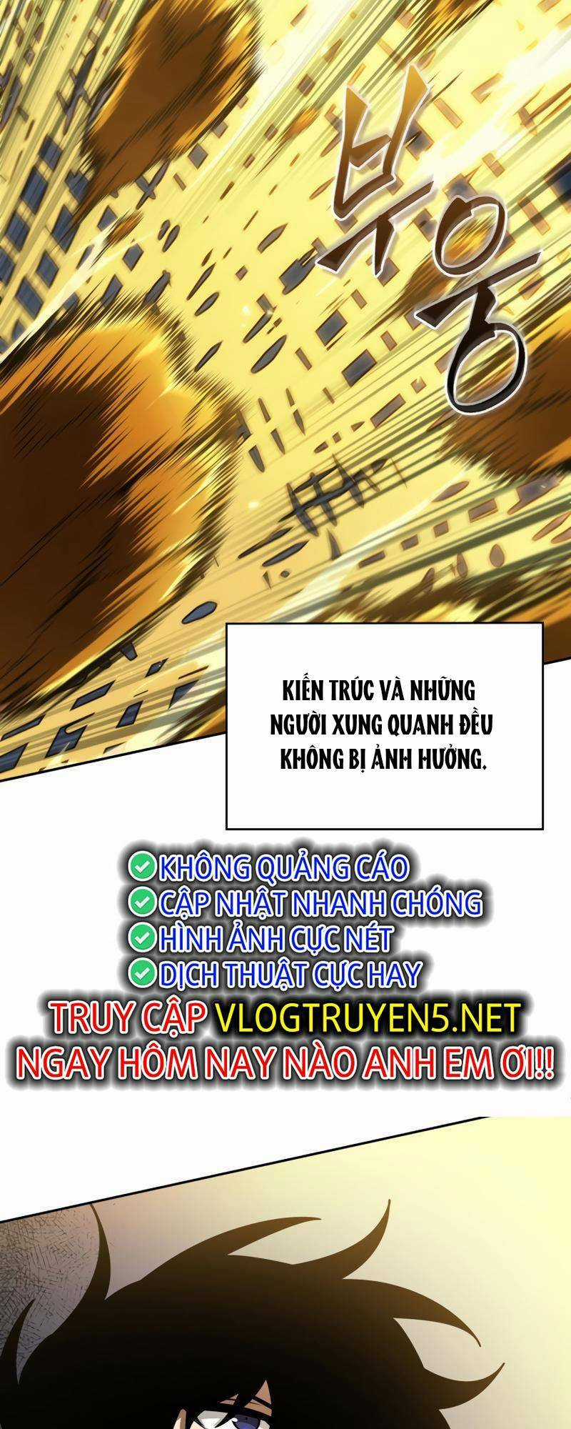 Vua Trộm Mộ Chapter 408 trang 63