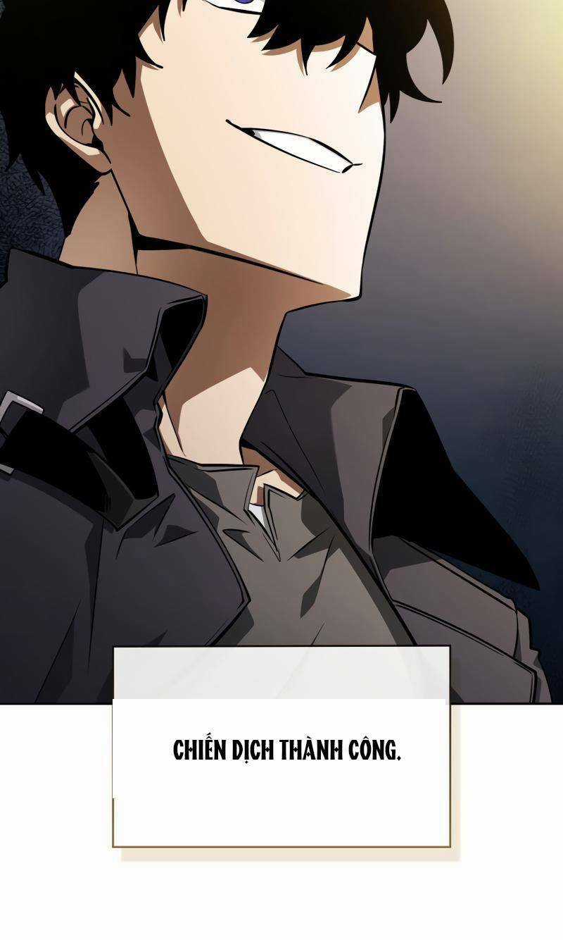 Vua Trộm Mộ Chapter 408 trang 64