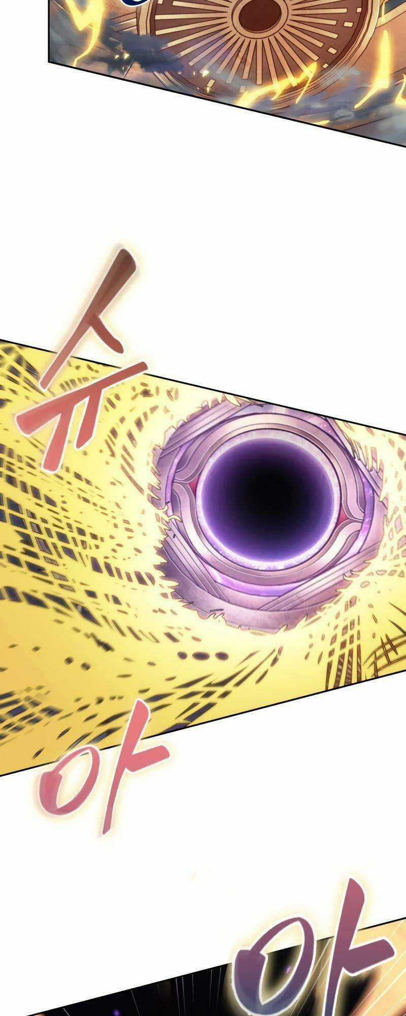 Vua Trộm Mộ Chapter 409 trang 2