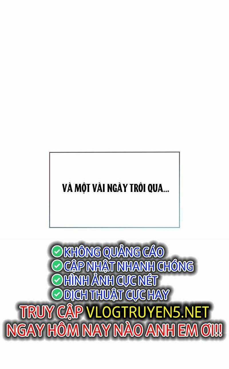 Vua Trộm Mộ Chapter 409 trang 21