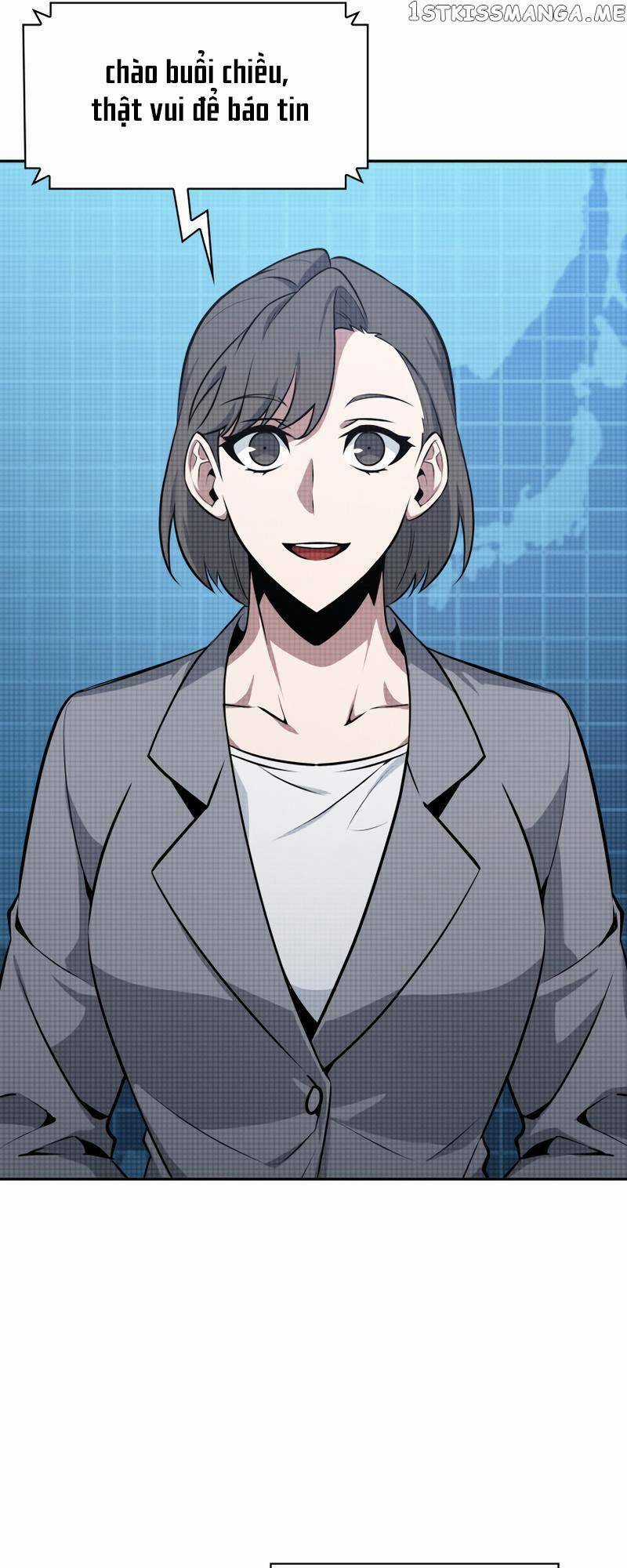 Vua Trộm Mộ Chapter 409 trang 22