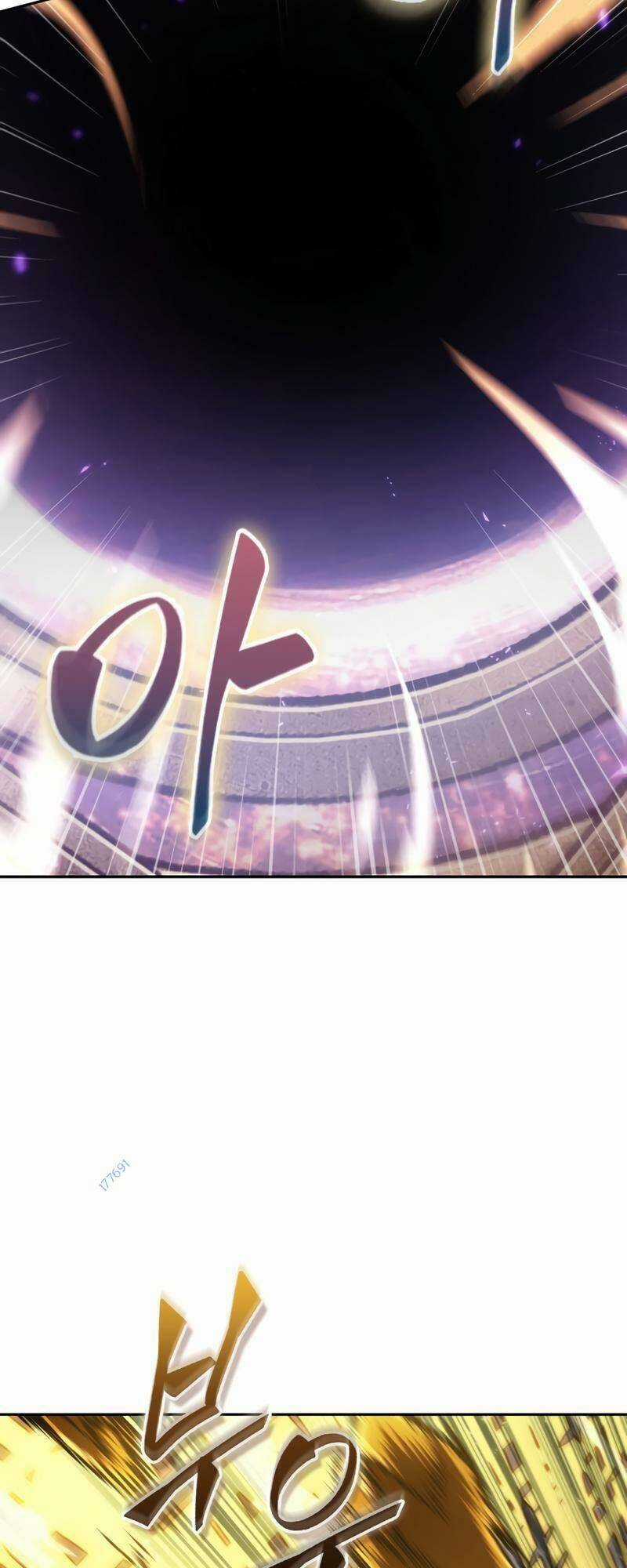 Vua Trộm Mộ Chapter 409 trang 3