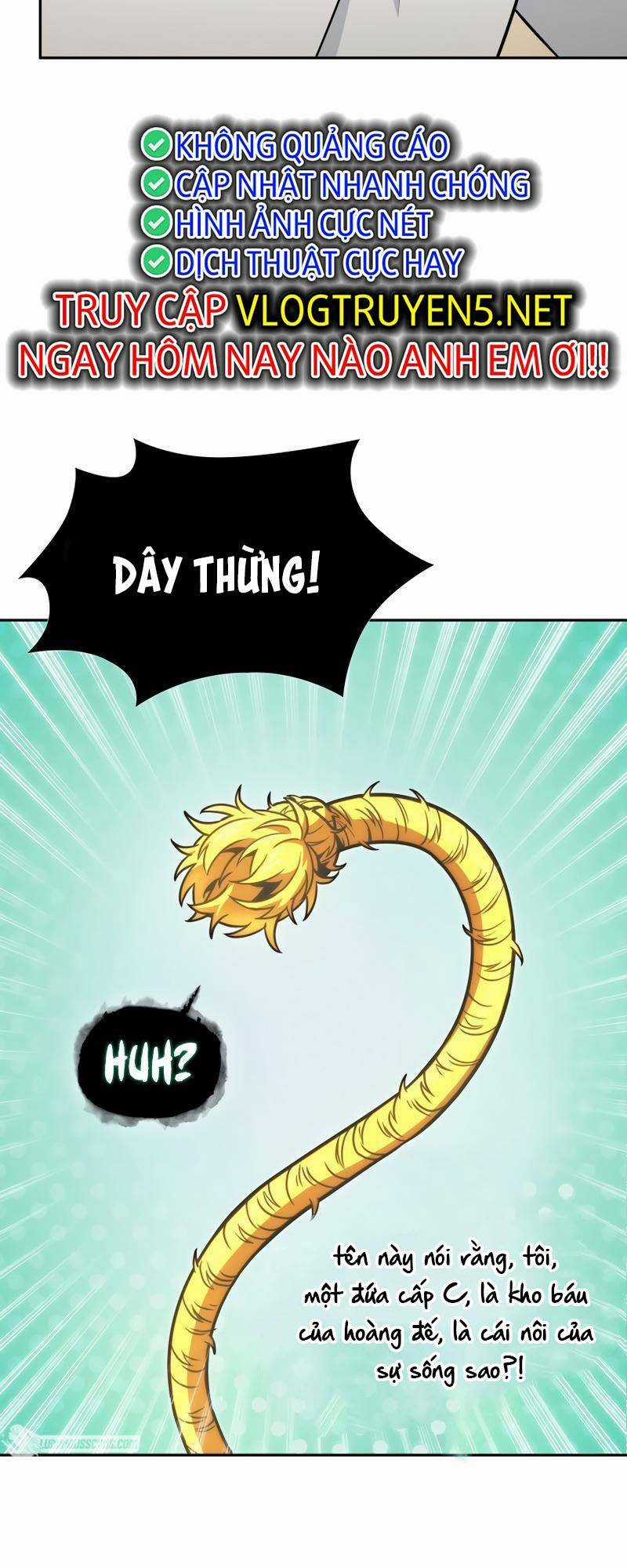 Vua Trộm Mộ Chapter 409 trang 42