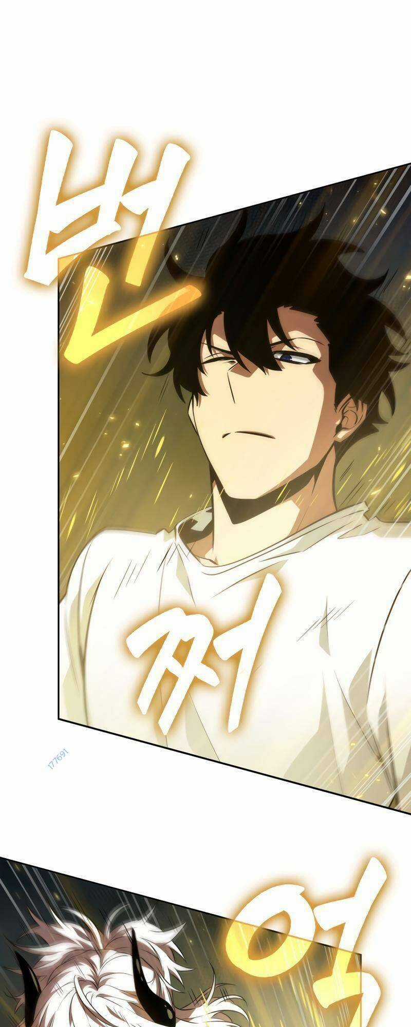 Vua Trộm Mộ Chapter 409 trang 58