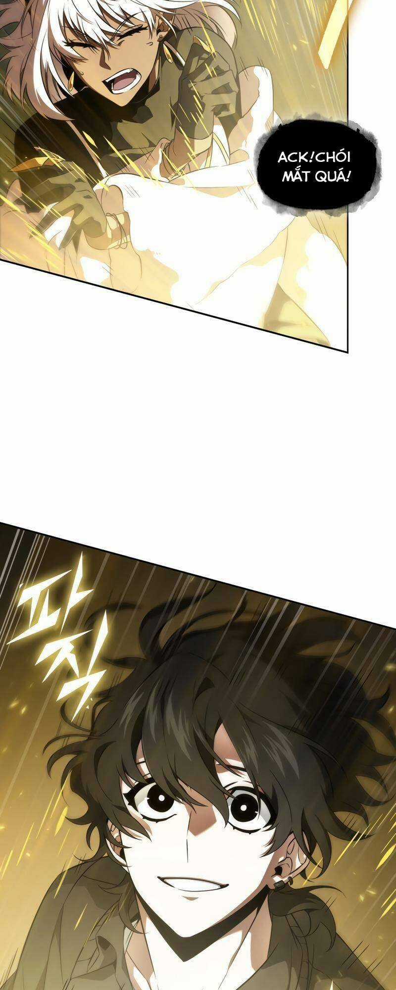 Vua Trộm Mộ Chapter 409 trang 59