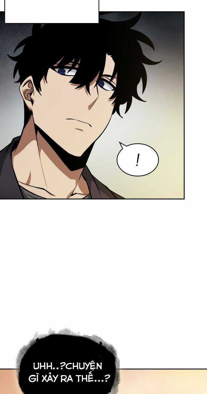 Vua Trộm Mộ Chapter 409 trang 6