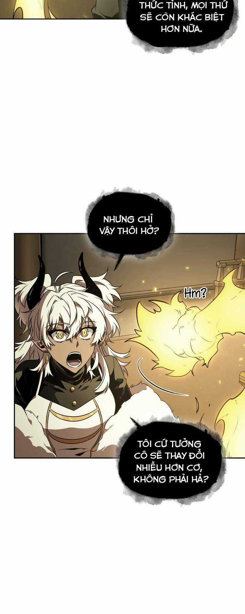 Vua Trộm Mộ Chapter 409 trang 62