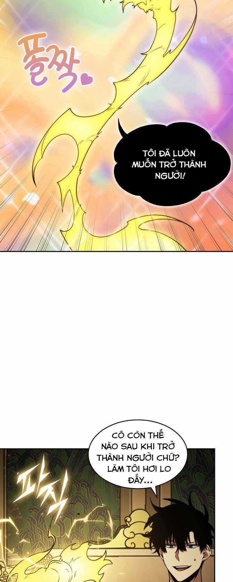 Vua Trộm Mộ Chapter 409 trang 65