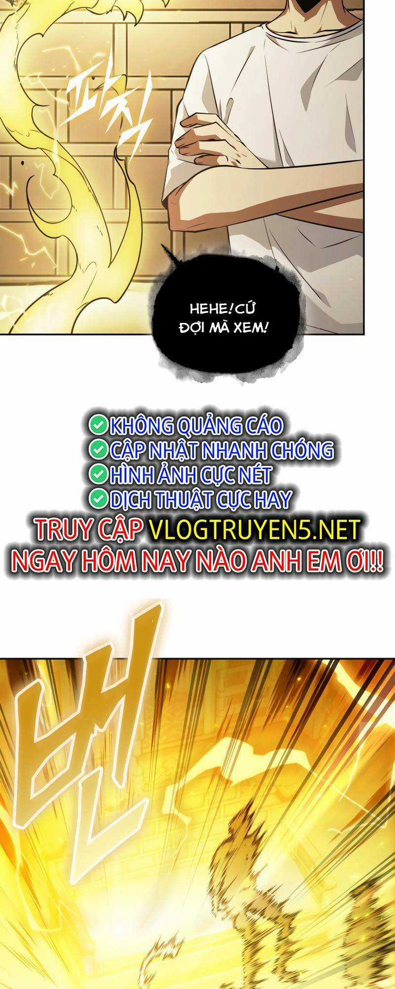 Vua Trộm Mộ Chapter 409 trang 66