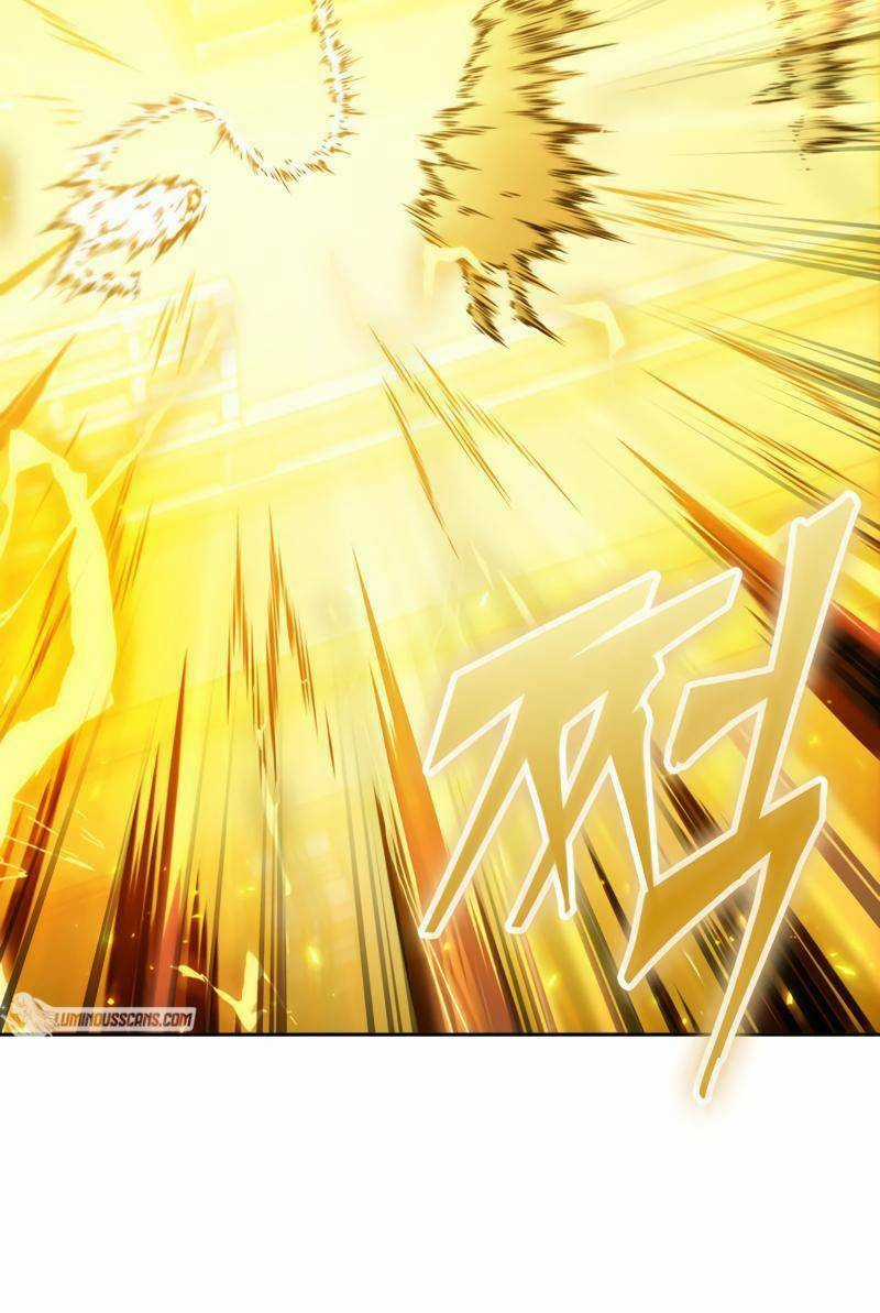 Vua Trộm Mộ Chapter 409 trang 67