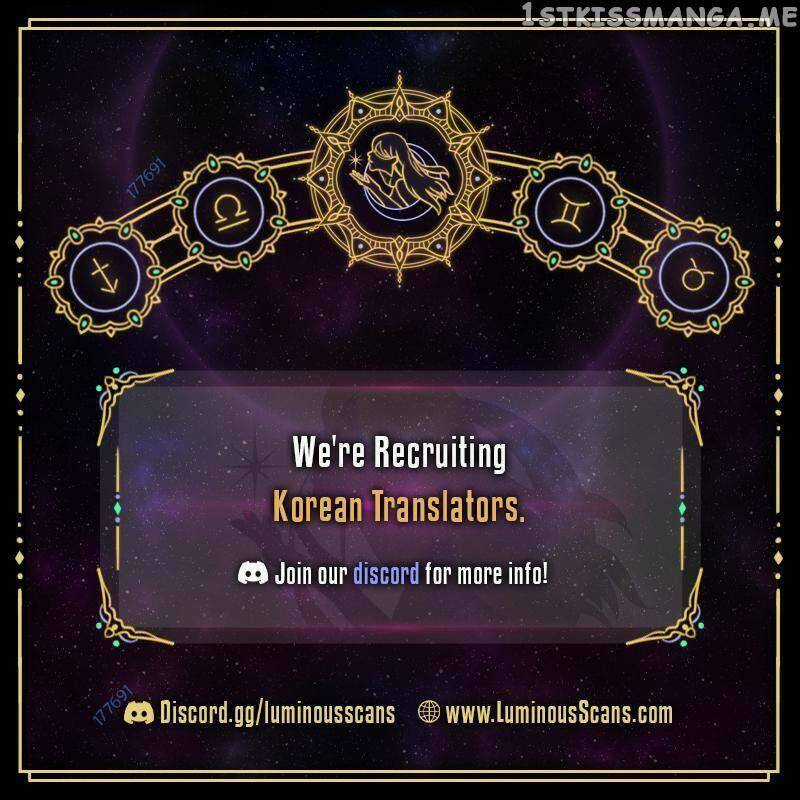 Vua Trộm Mộ Chapter 409 trang 69