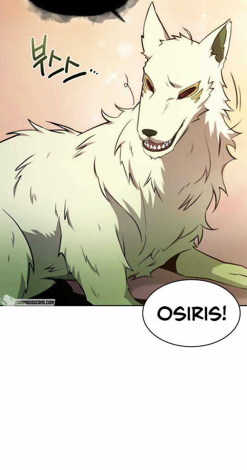 Vua Trộm Mộ Chapter 409 trang 7