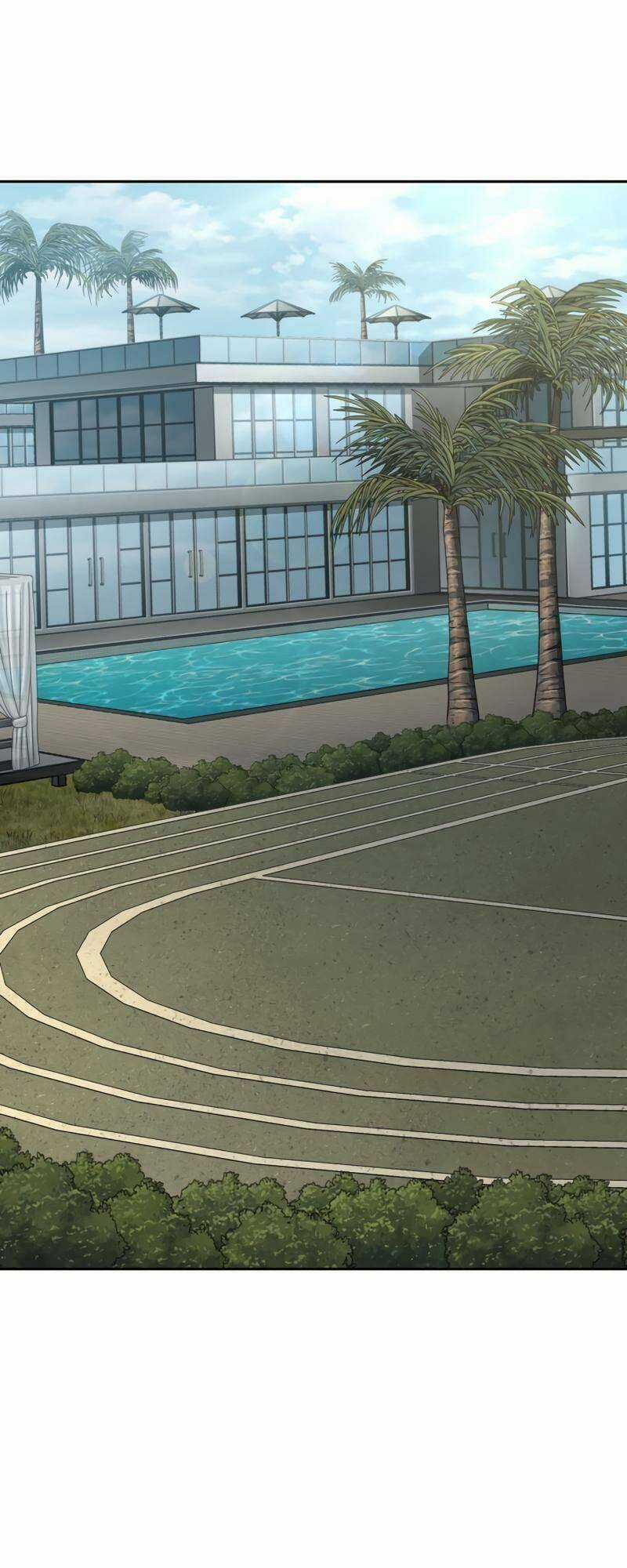 Vua Trộm Mộ Chapter 410 trang 25