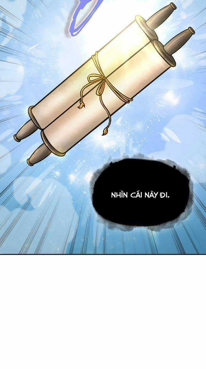 Vua Trộm Mộ Chapter 410 trang 28