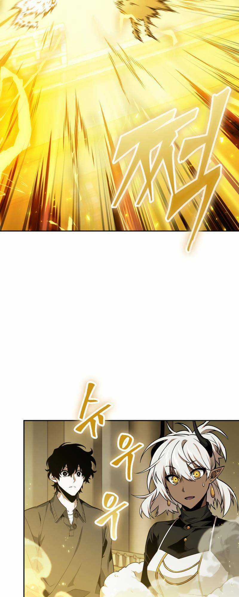 Vua Trộm Mộ Chapter 410 trang 3