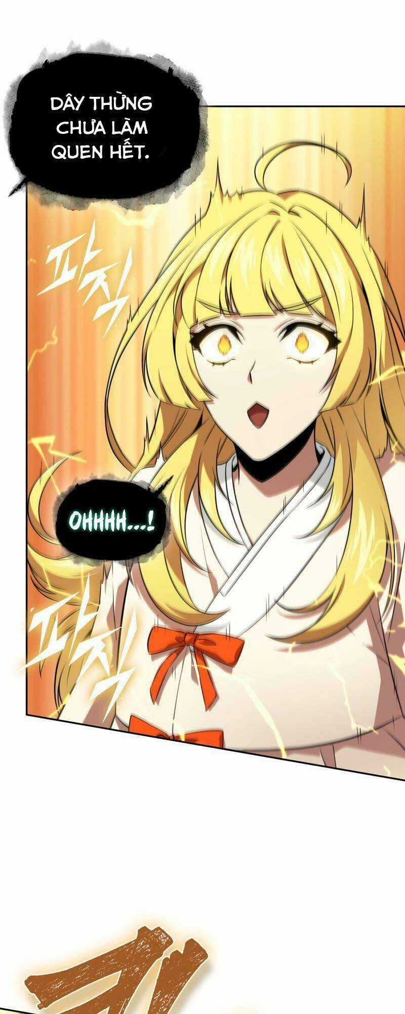 Vua Trộm Mộ Chapter 410 trang 38