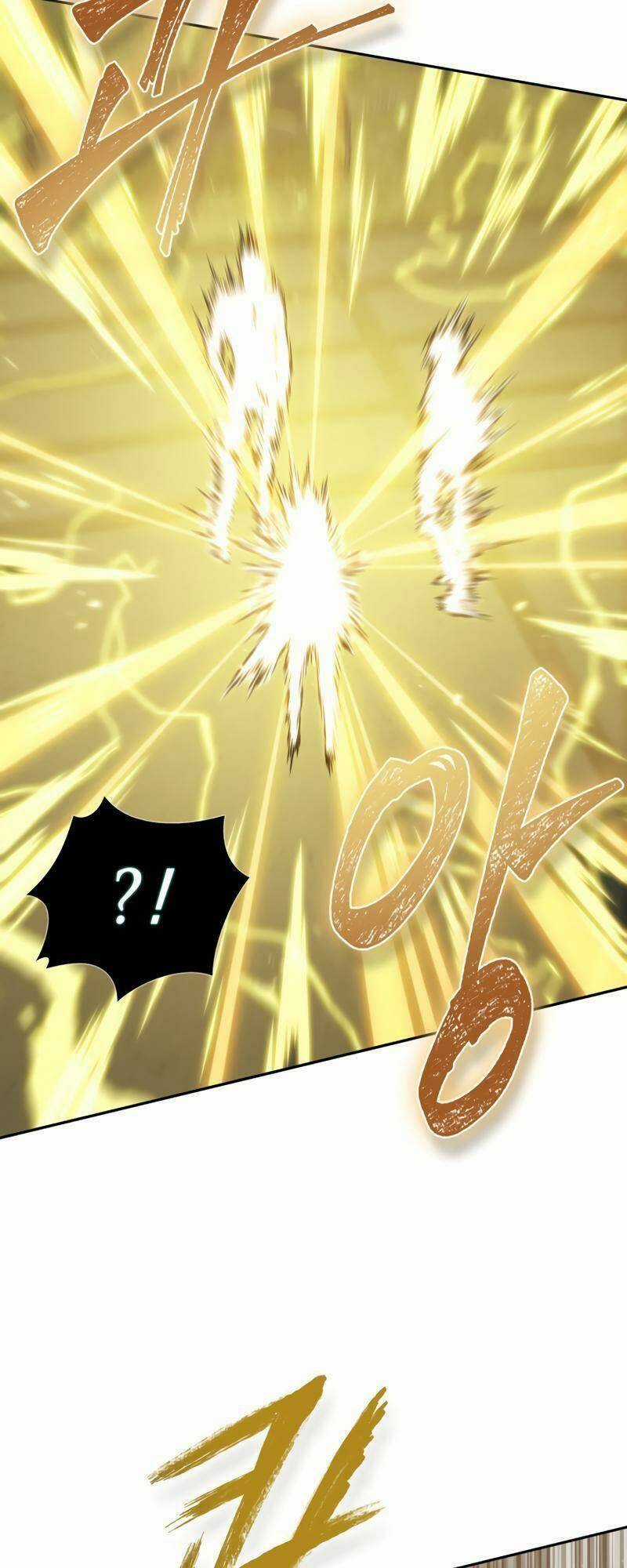 Vua Trộm Mộ Chapter 410 trang 39