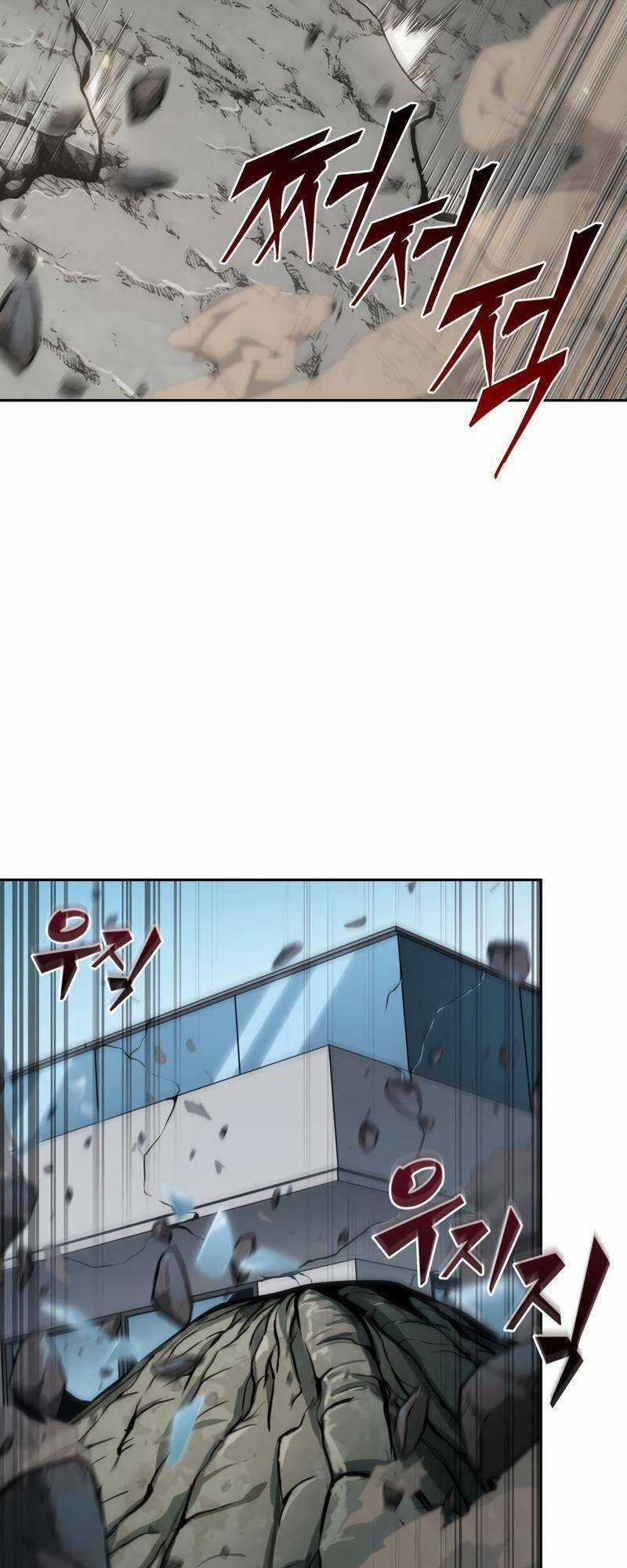 Vua Trộm Mộ Chapter 410 trang 41