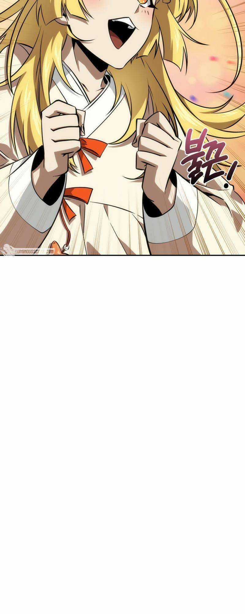 Vua Trộm Mộ Chapter 410 trang 57