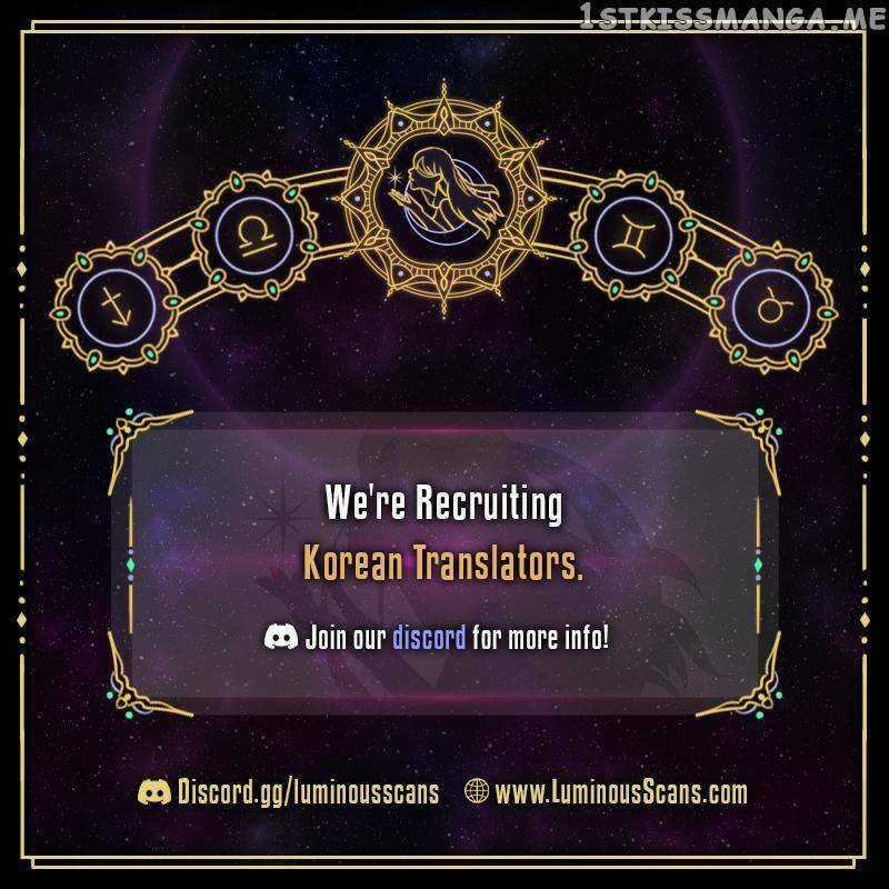 Vua Trộm Mộ Chapter 410 trang 69