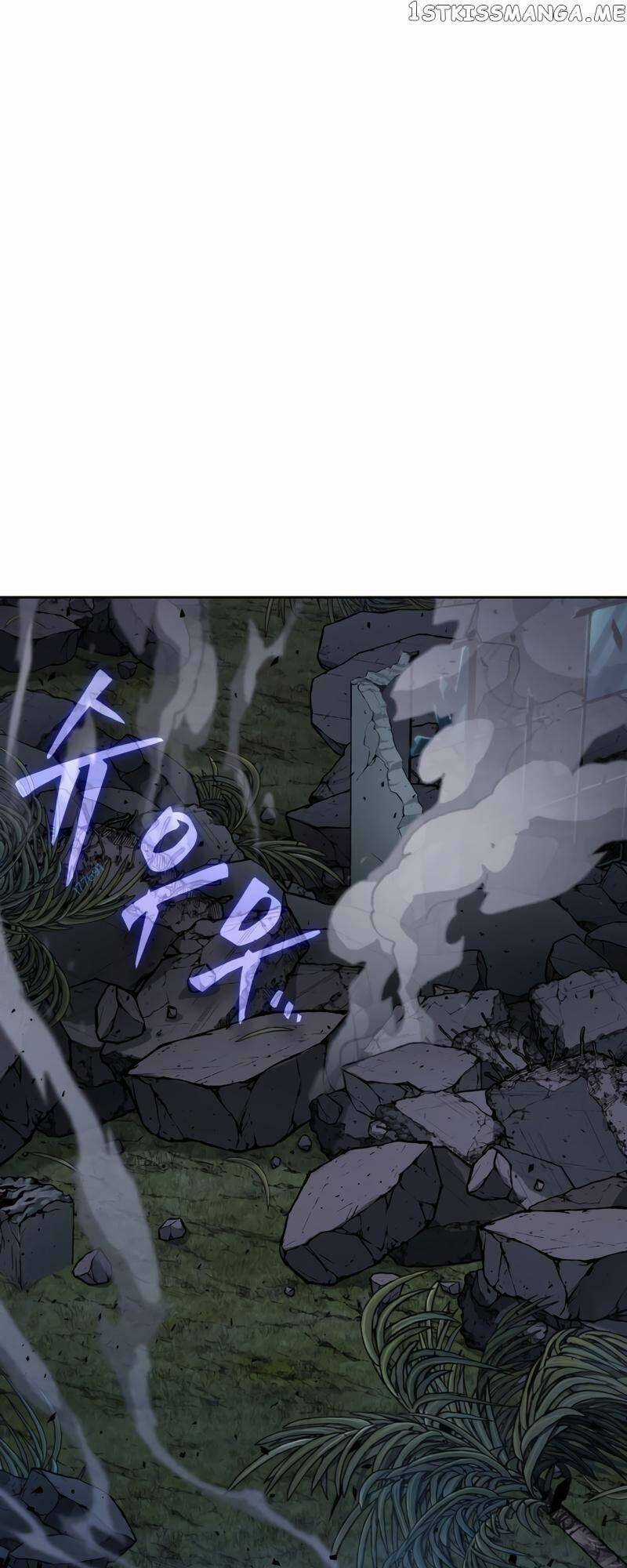 Vua Trộm Mộ Chapter 411 trang 15
