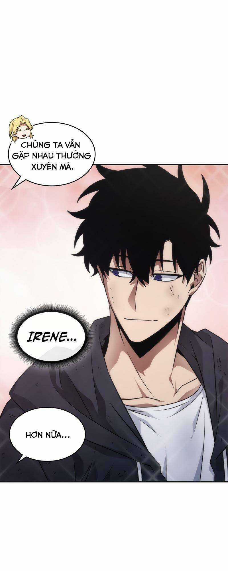 Vua Trộm Mộ Chapter 411 trang 34