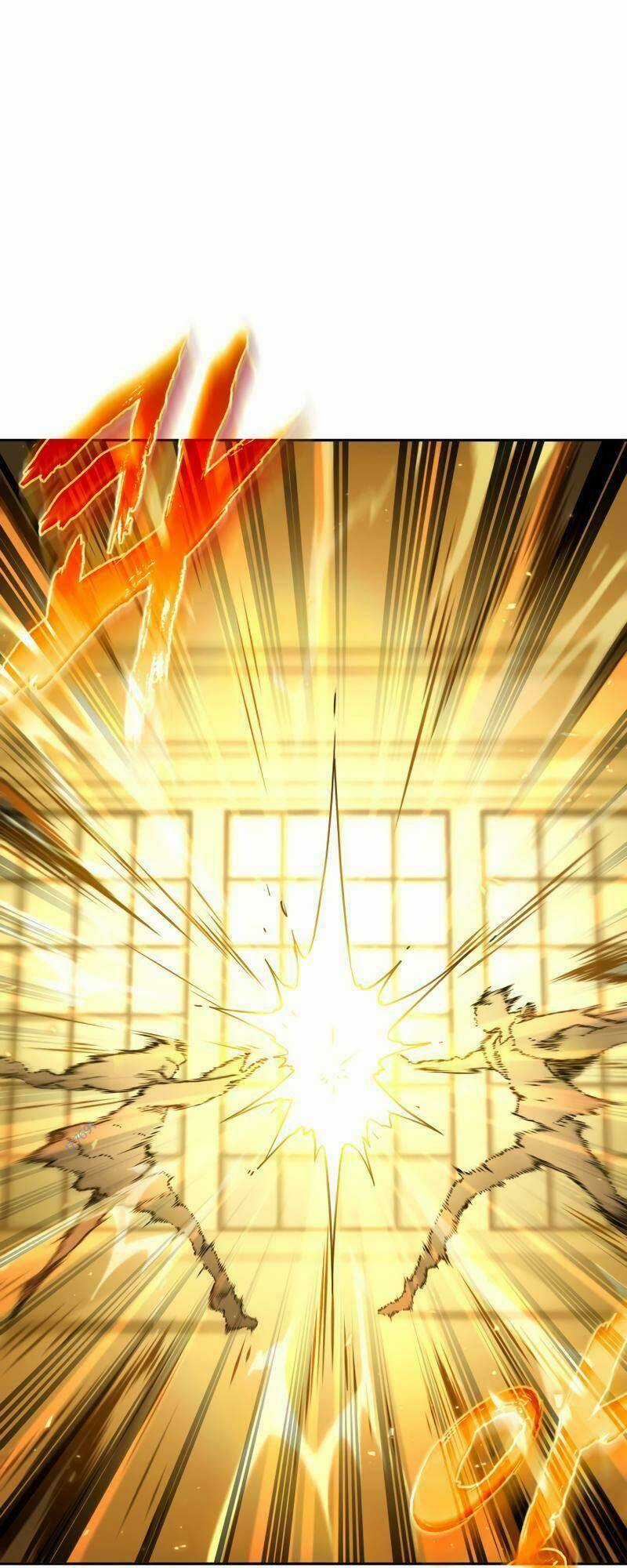 Vua Trộm Mộ Chapter 411 trang 4