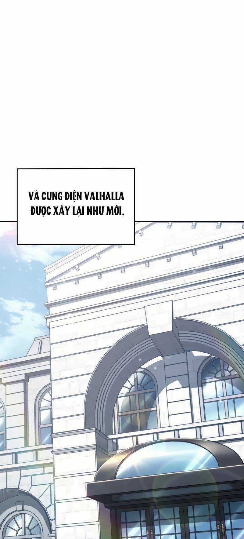 Vua Trộm Mộ Chapter 411 trang 41