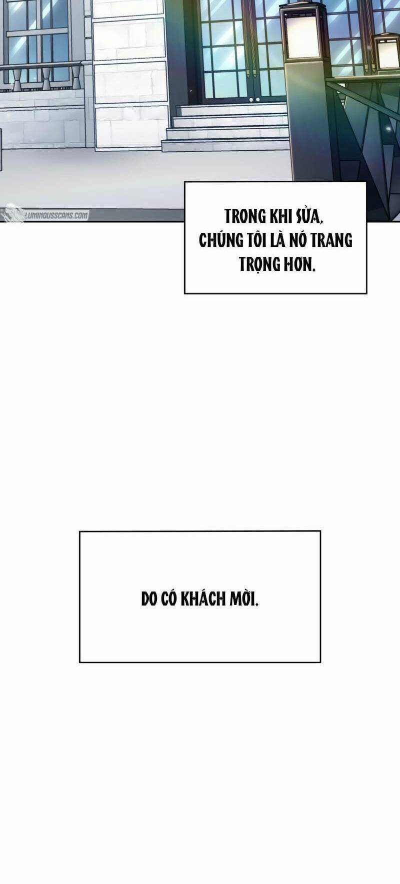 Vua Trộm Mộ Chapter 411 trang 42