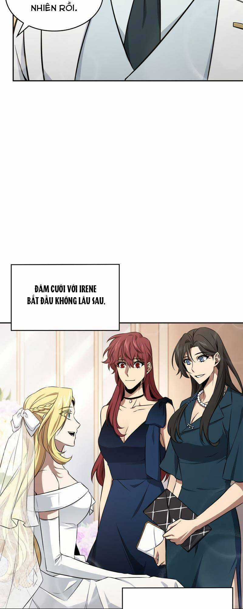 Vua Trộm Mộ Chapter 411 trang 47