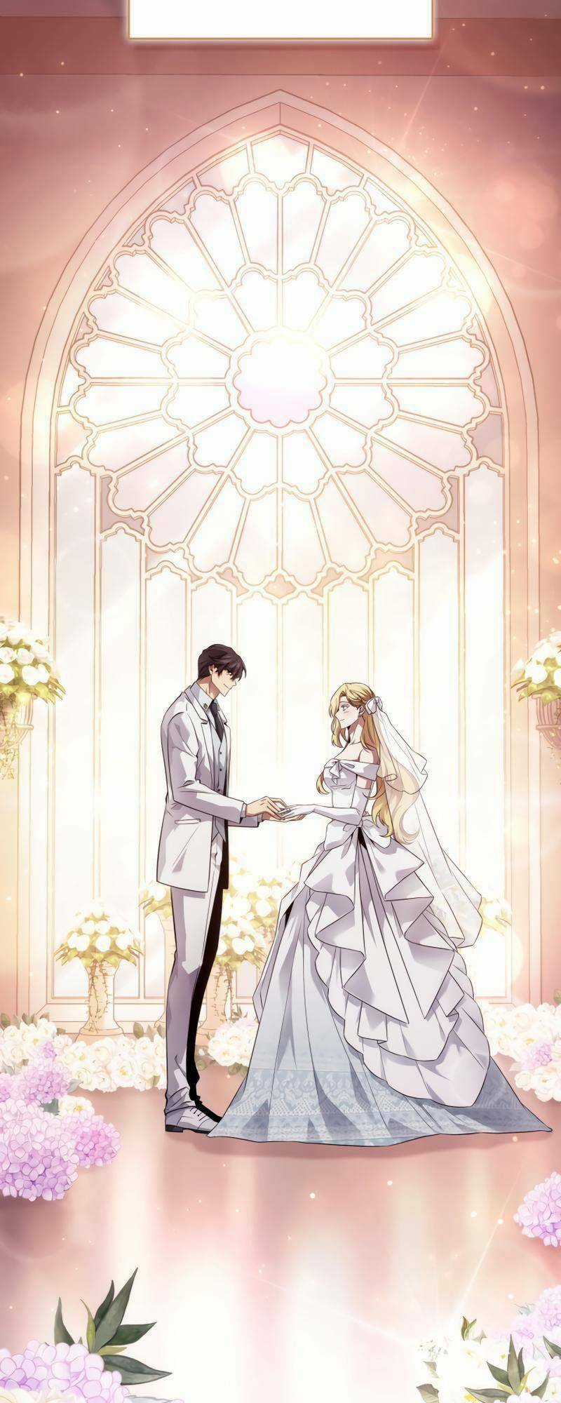 Vua Trộm Mộ Chapter 411 trang 52