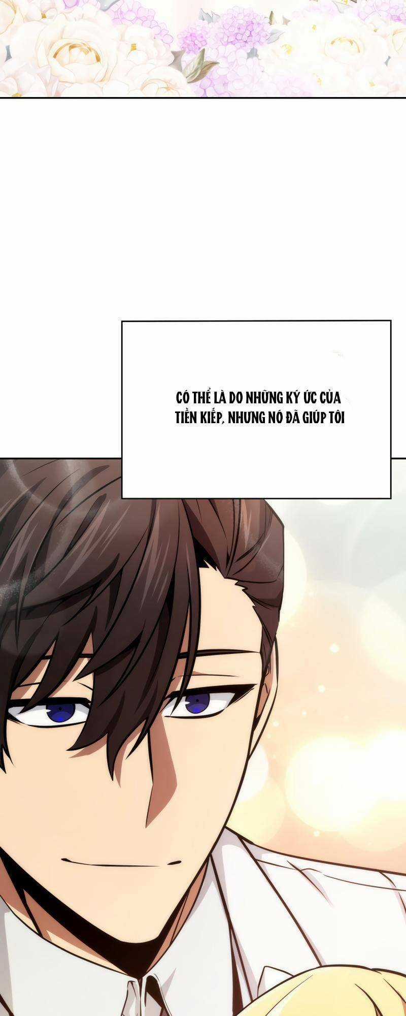 Vua Trộm Mộ Chapter 411 trang 53