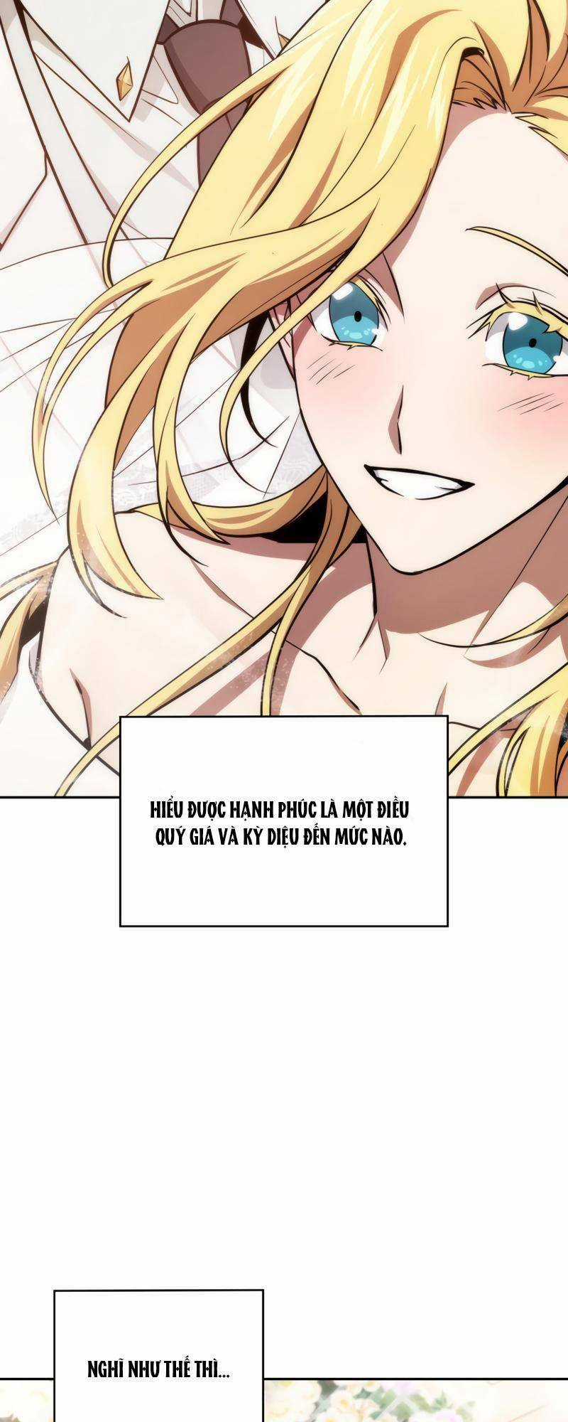 Vua Trộm Mộ Chapter 411 trang 54