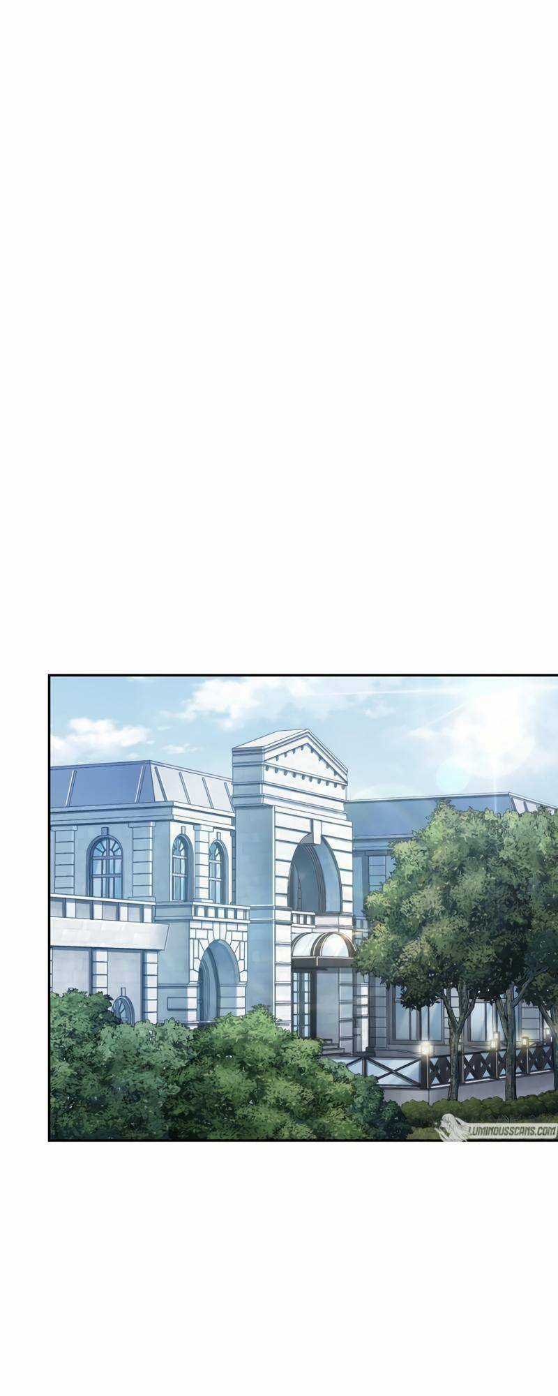 Vua Trộm Mộ Chapter 411 trang 56