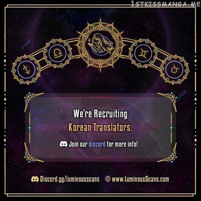 Vua Trộm Mộ Chapter 411 trang 69
