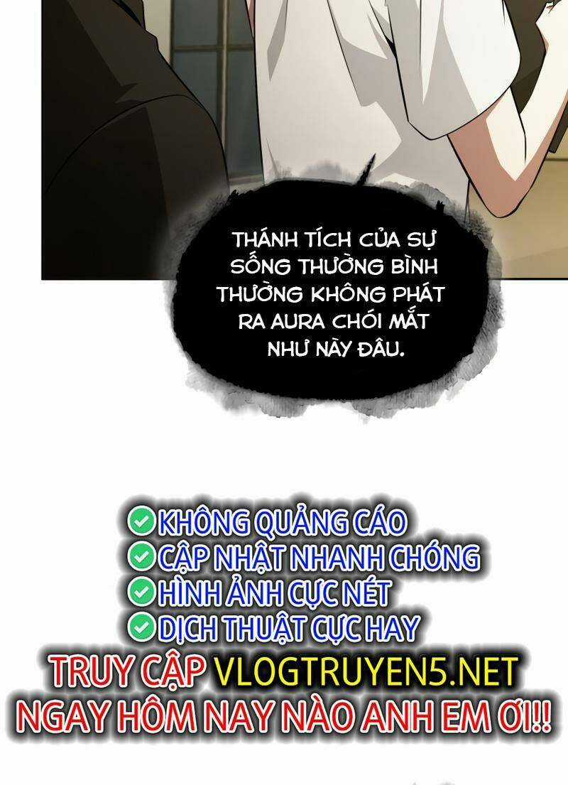 Vua Trộm Mộ Chapter 411 trang 7