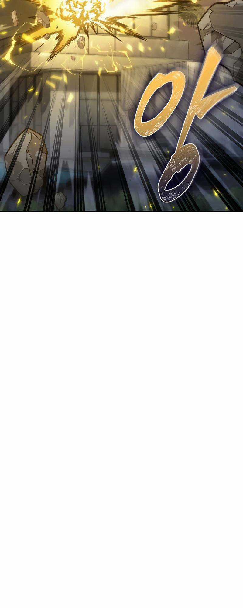 Vua Trộm Mộ Chapter 411 trang 9