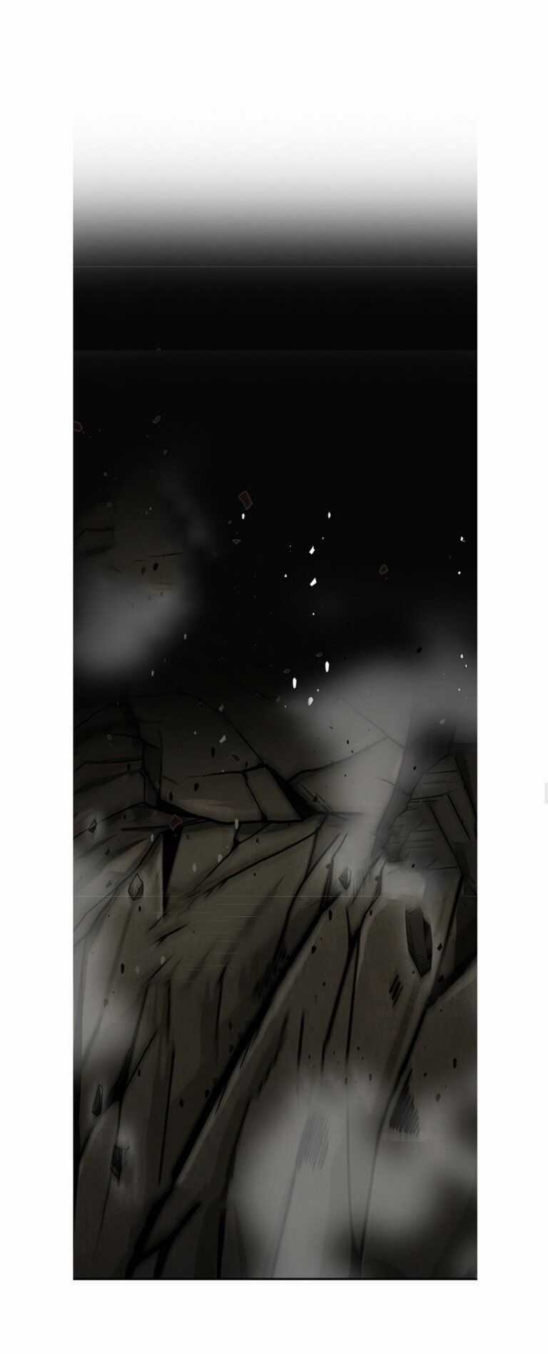 Vua Trộm Mộ Chapter 45.5 trang 1