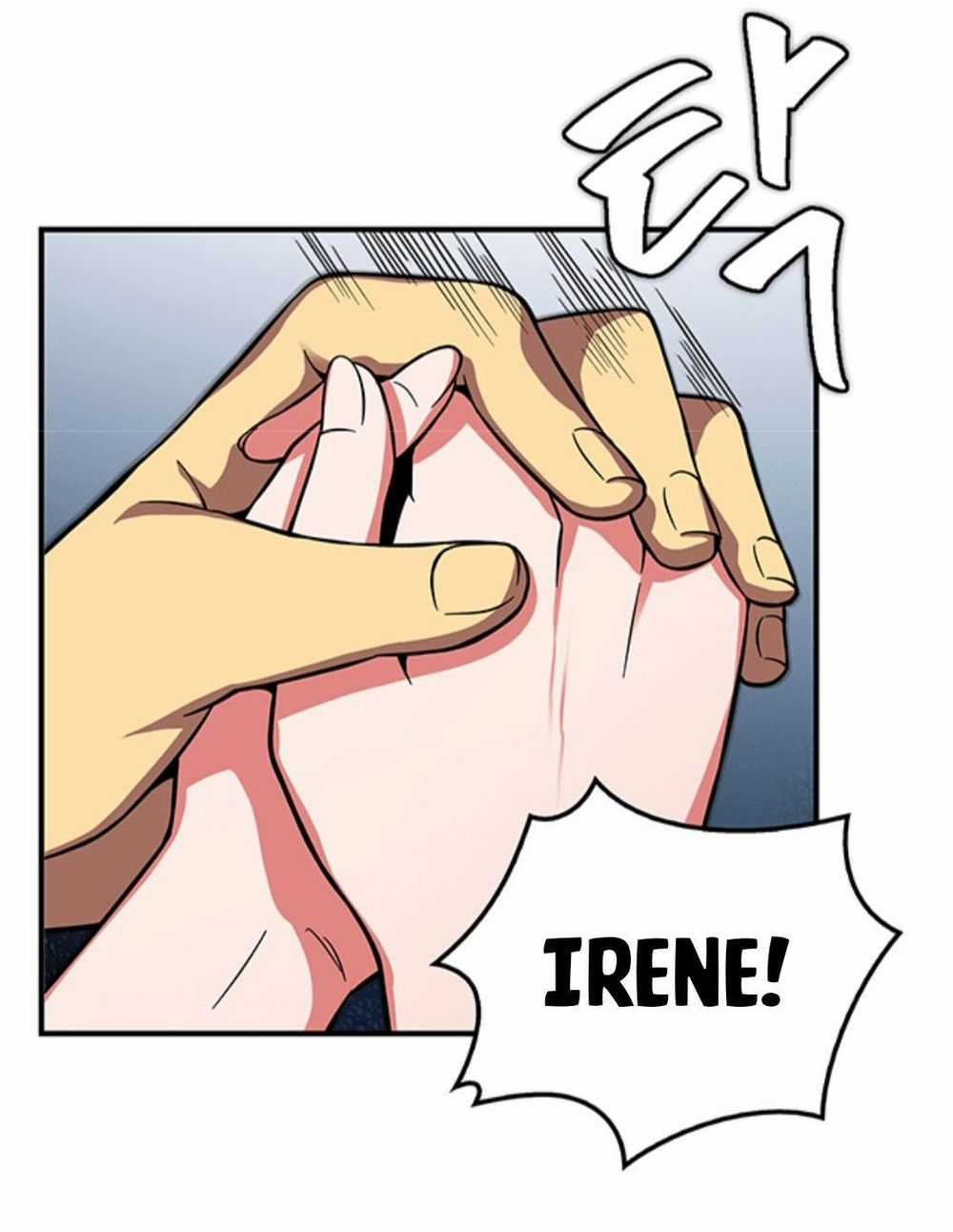 Vua Trộm Mộ Chapter 48.5 trang 1