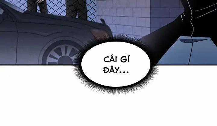 Vua Trộm Mộ Chapter 5.5 trang 11