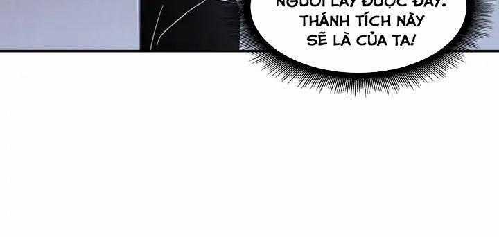 Vua Trộm Mộ Chapter 5.5 trang 15