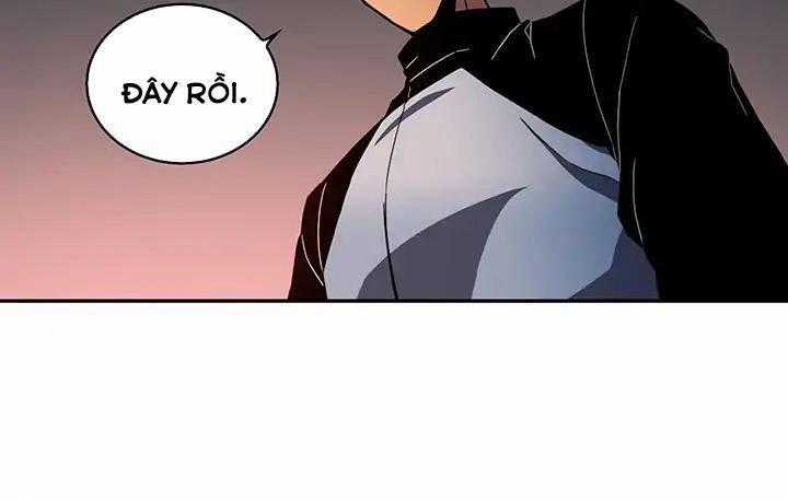 Vua Trộm Mộ Chapter 5.5 trang 19