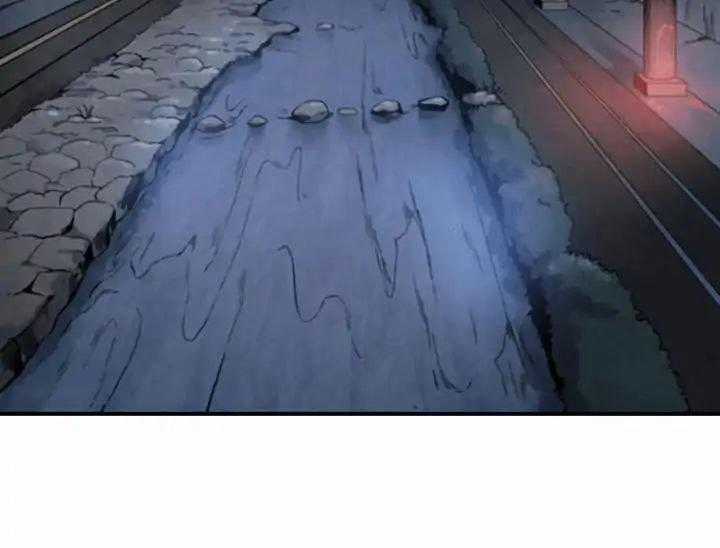 Vua Trộm Mộ Chapter 5.5 trang 28